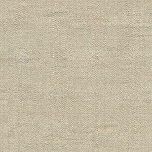 Cortland Elm by Carole Fabric