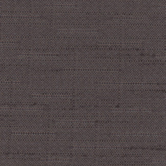 Banksville Coal by Carole Fabric Bigelow 100% Polyester Mexico Passes 18,000 Double Rubs Wyzenbeek </p><p>Repeat: None 54" - Fabric Carolina -
