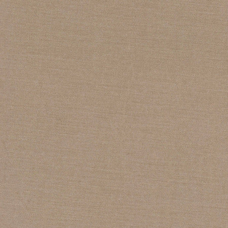 Comfort Tawny by Carole Designer Fabric Daydreaming 100% Cotton India Passes 21,000 Double Rubs Wyzenbeek </p><p>Repeat: None 54" - Swanky Fabrics -