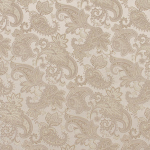Pay It Forward Parchment by Carole Fabric