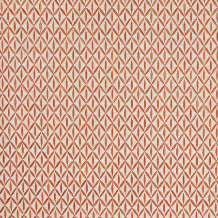 Stay With Me Harvest by Carole Fabric Summer Garden 70% Polyester, 30% Linen India N/A Horizontal: 1 3/8" and Vertical: 2 1/8" V 52" - Fabric Carolina -
