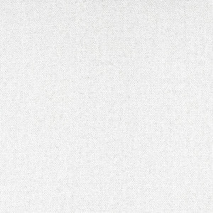 Gusto Crystal by Carole Fabric