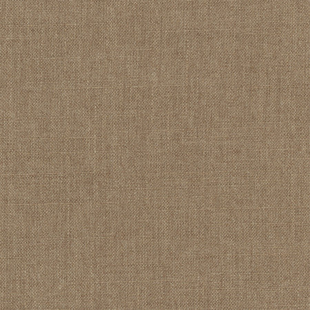 <p>Aerial Hemp by Carole Designer Fabric</p><p><strong>Required Minimum Quantity Purchase: 2 yards</strong></p><p>Book: Chestnut,Sunbaked,Tuscan Sun</p><p>Content: 100% Polyester</p><p>Origin: </p><p>Performance: Passes 50,000 Double Rubs Wyzenbeek</p><p>Repeat: None</p><p>Width: 54"</p>