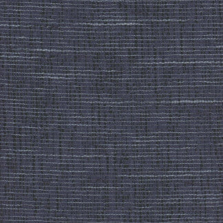 Next Article Metal Blue by Carole Fabric STATIONERY 100% Polyester India  None 54"  - Fabric Carolina -