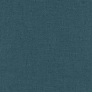 Fundamental Tourmaline by Carole Fabric