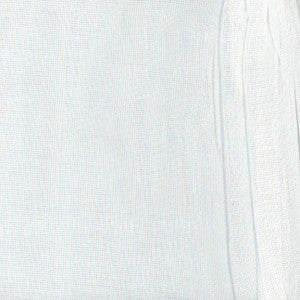 Overdrive Ivory by Carole Fabric
