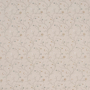 Falling In Love Cashmere by Carole Fabric