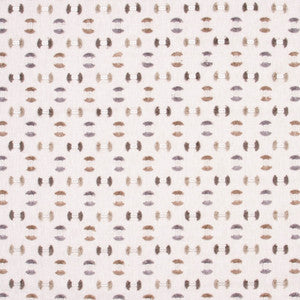 Pick A Bow Travertine by Carole Fabric