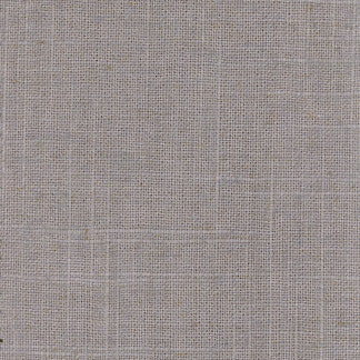 Arlyn SHADOW by Carole Fabric Arlyn 55% Linen, 45% Rayon, SSR CHINA Passes 27,000 Double Rubs Wyzenbeek Horizontal: None and Vertical: NONE 54" - Fabric Carolina -