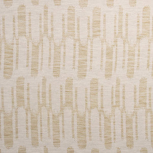 Hunting Trail Khaki by Carole Fabric