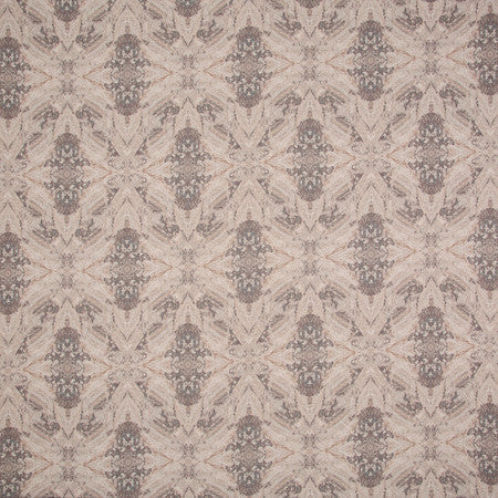 <p>Rock Solid Chestnut by Carole Designer Fabric</p><p><strong>Required Minimum Quantity Purchase: 2 yards</strong></p><p>Book: Moodscapes</p><p>Content: 85% Polyester, 15% Linen-Washed</p><p>Origin: </p><p>Performance: 30,000 Wyzenbeek Double Rubs</p><p>Repeat: 18" V, 13 1/2" H</p><p>Width: 55""</p>