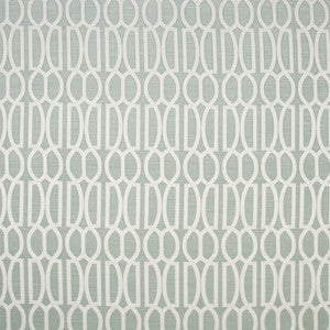 Double Coverage Seaglass by Carole Fabric