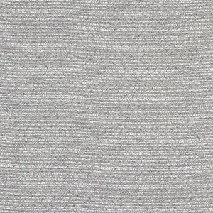 Range Of Luxury Slate by Carole Fabric