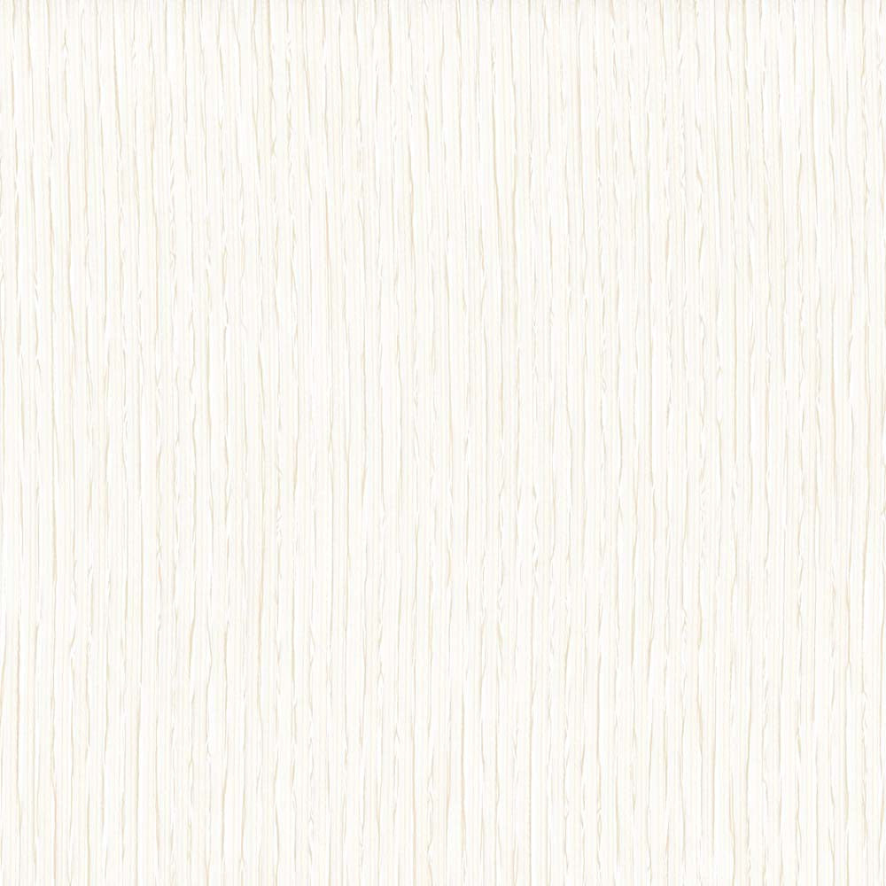 Daily Basis Ecru by Carole Fabric Sheer Structure 100% Polyester Turkey N/A Horizontal: 0 and Vertical: 0 118 - Fabric Carolina -
