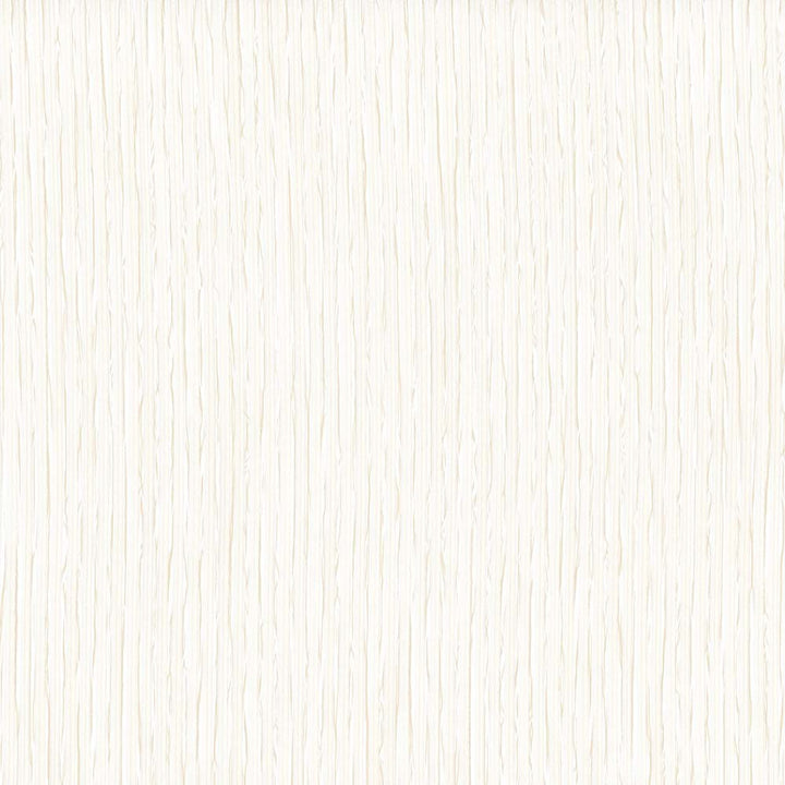 Daily Basis Ecru by Carole Fabric Sheer Structure 100% Polyester Turkey N/A Horizontal: 0 and Vertical: 0 118 - Fabric Carolina -