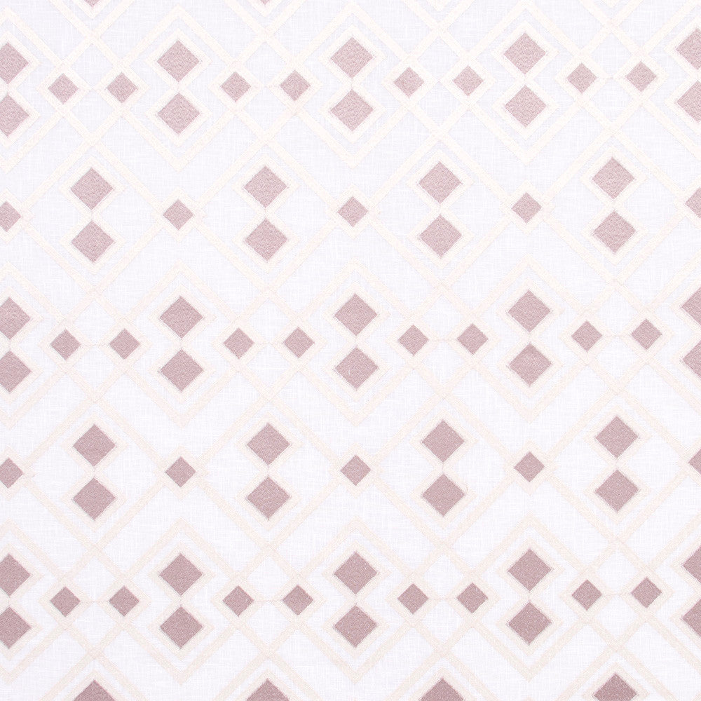 Spark Between Natural by Carole Fabric Portobello 81% Polyester, 19% Cotton India N/A Horizontal: 6.25 and Vertical: 9.375 51.5 - Fabric Carolina -
