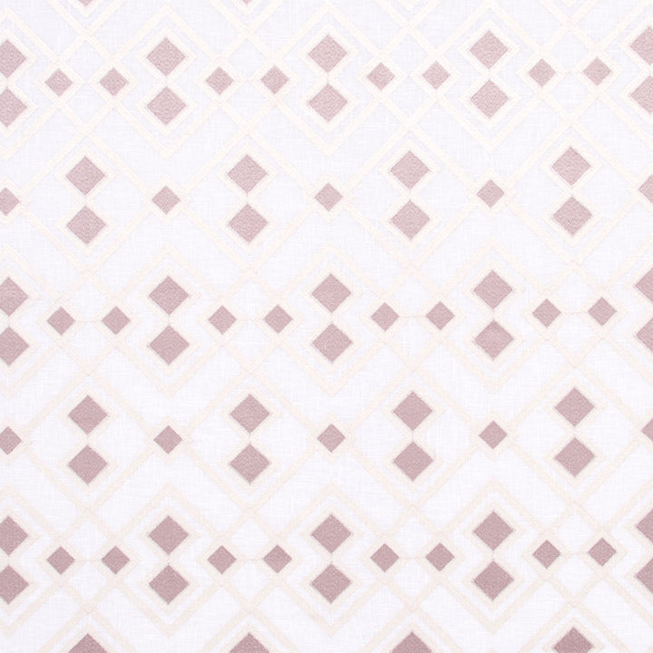 Spark Between Natural by Carole Fabric Portobello 81% Polyester, 19% Cotton India N/A Horizontal: 6.25 and Vertical: 9.375 51.5 - Fabric Carolina -