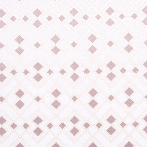 Spark Between Natural by Carole Fabric