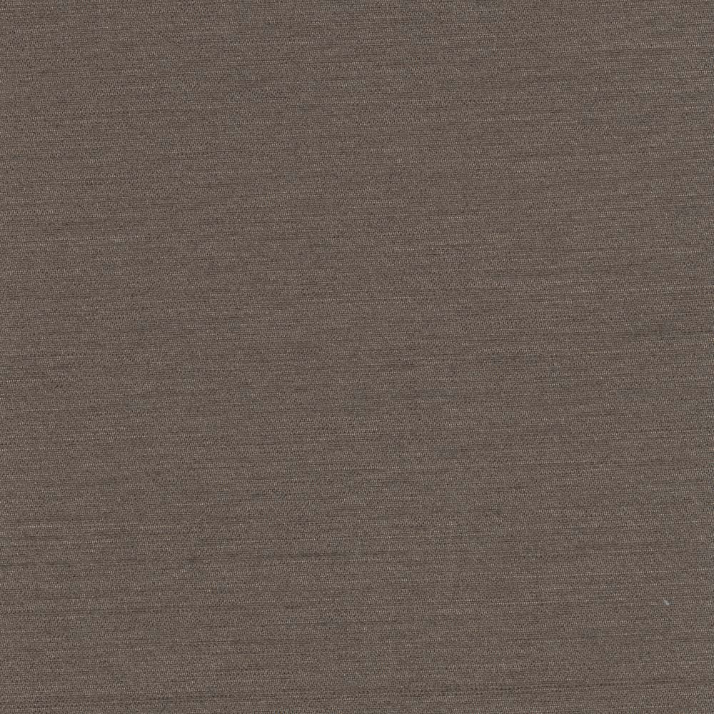 Northwind Oxford by Carole Fabric New Northwind Iv 100% Polyester India Passes 9,000 Double Rubs Wyzenbeek Horizontal: 0 and Vertical: 0 54 - Fabric Carolina -