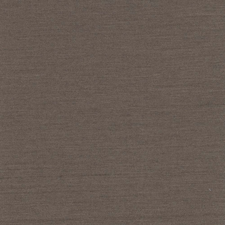 Northwind Oxford by Carole Fabric New Northwind Iv 100% Polyester India Passes 9,000 Double Rubs Wyzenbeek Horizontal: 0 and Vertical: 0 54 - Fabric Carolina -