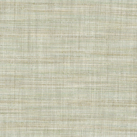 Key To Comfort Celadon by Carole Fabric For The Window 100% Polyester India N/A </p><p>Repeat: None 54" - Fabric Carolina -