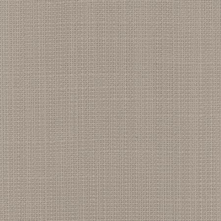 Narration Birch by Carole Designer Fabric NARRATOR 100% Polyester Mexico Passes 30,000 Double Rubs Wyzenbeek Horizontal: None and Vertical: None 54" - Swanky Fabrics -