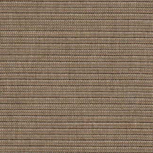 Mullally Earth by Carole Fabric