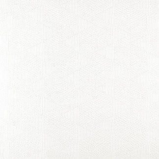 Train Pass Cloud by Carole Fabric Northern Lights 100% Polyester India N/A </p><p>Repeat: 4 3/4" V, 9 1/4" H 55" - Fabric Carolina -