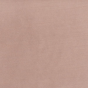 Regal Touch Blush by Carole Fabric