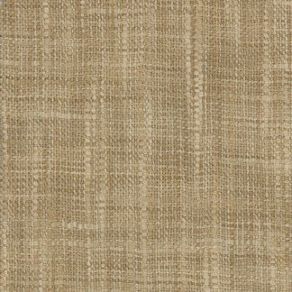 Wiseman Birch by Carole Fabric Class Historian 100% Polyester India N/A </p><p>Repeat: None 54" - Fabric Carolina -