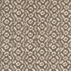 Nature Reserve Truffle by Carole Fabric