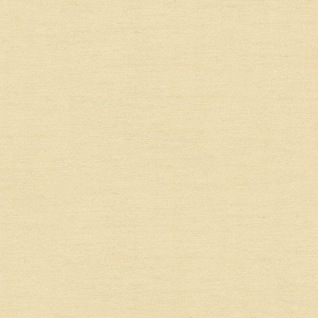 Bassco Cameo by Carole Fabric With Grace 100% Polyester China N/A None 58"  - Fabric Carolina -