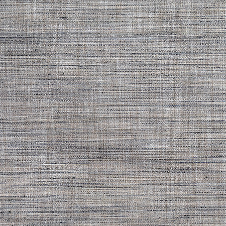 Prodigy Granite by Carole Fabric Best Dressed 100% Polyester 30,000 Wyzenbeek Double Rubs None 55" - Fabric Carolina -