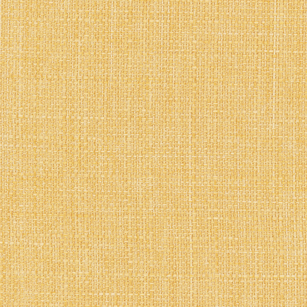Commencement Jonquil by Carole Designer Fabric Commencement 100% Polyester-SSWR, Anti-Microbial Taiwan 50,000 Wyzenbeek Double Rubs Horizontal: 0 and Vertical: 0 56 - Swanky Fabrics -