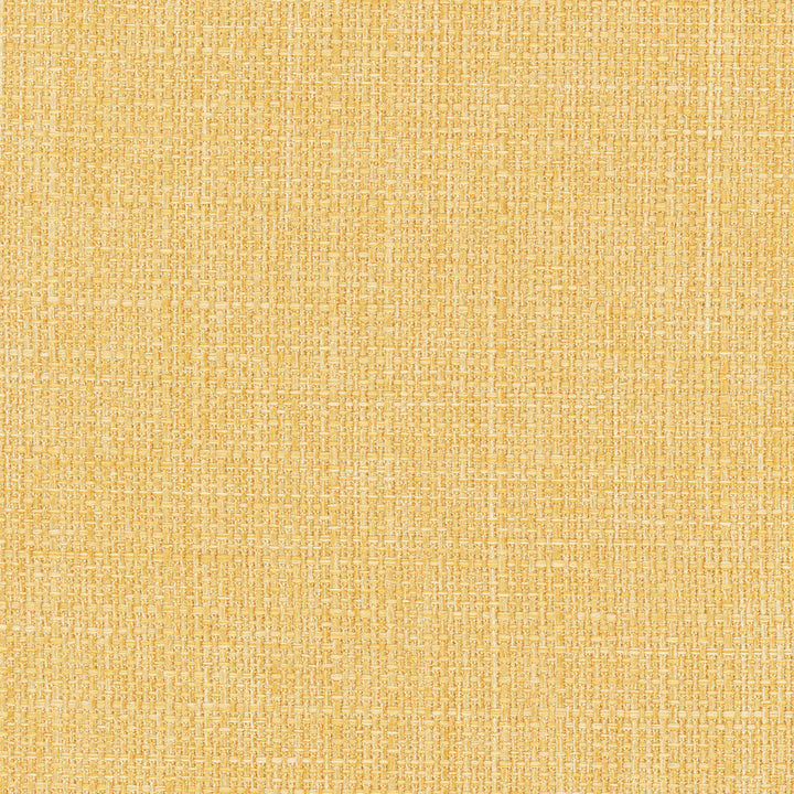 Commencement Jonquil by Carole Designer Fabric Commencement 100% Polyester-SSWR, Anti-Microbial Taiwan 50,000 Wyzenbeek Double Rubs Horizontal: 0 and Vertical: 0 56 - Swanky Fabrics -