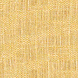 Commencement Jonquil by Carole Fabric