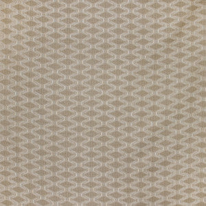 Far Wall Sisal by Carole Fabric
