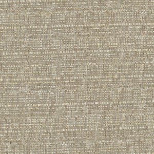 Valhalla Bamboo by Carole Fabric