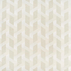 Multiplex Pearl by Carole Fabric