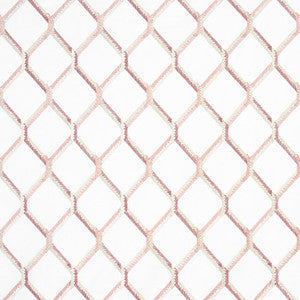 Money Maker Blush by Carole Fabric
