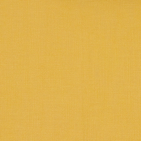 Tectonic Daffodil by Carole Fabric Reclamation 100% Recycled Polyester 50,000 Wyzenbeek Double Rubs None 55" - Fabric Carolina -