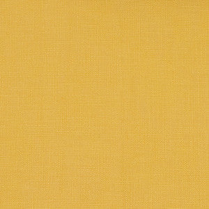 Tectonic Daffodil by Carole Fabric