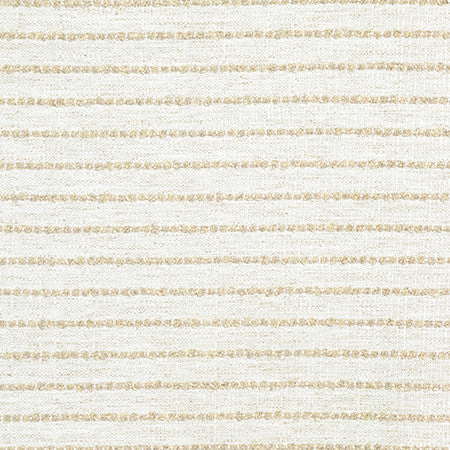 Blur The Lines Parchment by Carole Fabric Form & Texture 93% Polyester, 7% Linen 30,000 Martindale Circular Rubs 3/4" V 55" - Fabric Carolina -