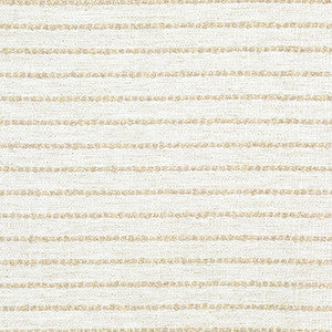 Blur The Lines Parchment by Carole Fabric