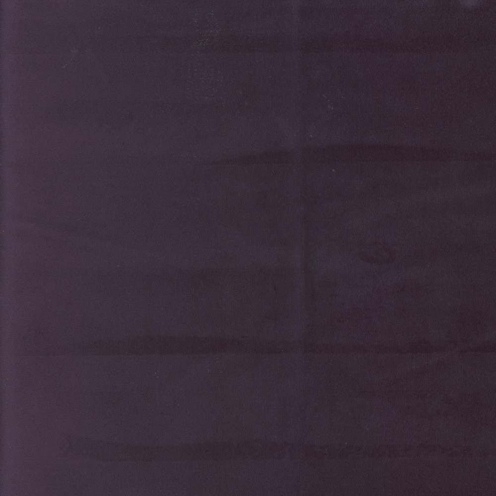 Presence Amethyst by Carole Fabric Velvet Touch 100% Polyester China Passes 30,000 Double Rubs Wyzenbeek Horizontal: 0 and Vertical: 0 55 - Fabric Carolina -