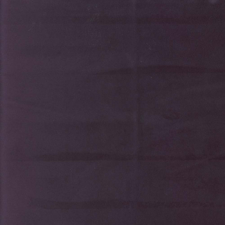 Presence Amethyst by Carole Fabric Velvet Touch 100% Polyester China Passes 30,000 Double Rubs Wyzenbeek Horizontal: 0 and Vertical: 0 55 - Fabric Carolina -