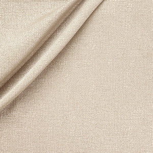 Expression Of Sand by Carole Fabric