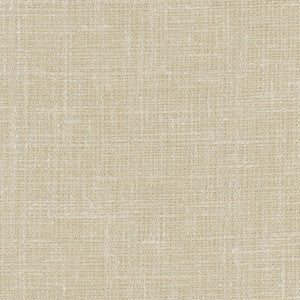 Inner Child Sisal by Carole Fabric