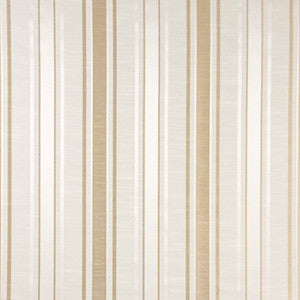 Pitch In Pearl by Carole Fabric