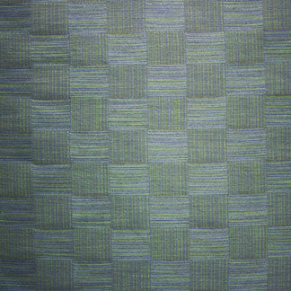 Mykonos Bali Blue by Carole Fabric Destination 76% Rayon, 24% Polyester Usa Passes 9,000 Double Rubs Wyzenbeek </p><p>Repeat: 5-3/4"V, 7"H 54" - Fabric Carolina -